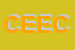 Logo di CM ELETTROFORNITURE DI ECCA C e C SNC