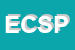 Logo di EFFEPI COMUNICATION SYSTEM-DI PISANO OTTAVIO e C SAS