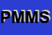 Logo di PIGA MARCELLO e MARIANO SNC DENOMINAZIONE ABBREVIATA FLLI PIGA SNC