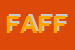 Logo di FABBRORAFA ARTIGMARROCU F e F SNC