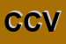 Logo di CESIL COMUNE DI VILLACIDRO5