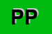 Logo di PIRAS PIETRO