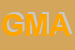 Logo di GIORRI MARIA AGNESE