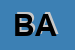 Logo di BALLOI AMERIGO