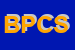 Logo di BBC DI PIRAS e C SNC