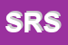Logo di SARDA RAPPRESENTANZE SDF