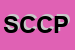 Logo di SOCIETA COOPERATIVA COOP DI PIU ARL