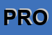 Logo di PROTEC