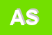 Logo di AIAS SARDEGNA
