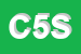 Logo di CAGLIARI 52 SCRL