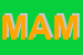 Logo di MUNTONI ANNA MARIA
