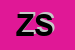 Logo di ZELIG SRL