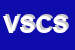 Logo di VENETA SARDA COMMERCIALE SRL - VESAC SRL