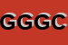 Logo di GE G DI GIORGIO CABRAS