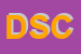 Logo di DEGECO SOC COOP