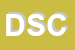 Logo di DEGECO SOC COOP