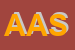 Logo di ASSICURAZIONI ASSIMURA SAS