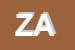 Logo di ZEDDA ANTONIO