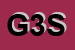 Logo di G 3 SRL