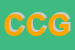 Logo di COSMECOSTRUZIONI DI COSSA GIUSEPPE