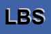 Logo di LICAR BUS SRL