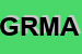 Logo di G E R M A SPA