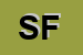 Logo di SECHI FRANCESCO