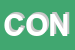 Logo di CONCORDE