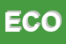 Logo di ECOLUX