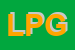 Logo di LODDO PIER GIULIANO
