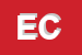 Logo di EFFE e C SRL