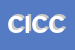 Logo di CORPINO IMPIANTI DI CORPINO E C SNC