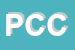 Logo di PILUDU CARLO e CSRL