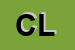 Logo di COCCO LUCIANO