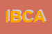 Logo di IL BOTTEGAIO DI COCCO ANGELO