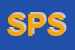 Logo di SIPE DI PERSEU SIRIO