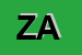Logo di ZANOLLA ALESSANDRO