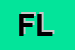 Logo di FIBBI LAURA