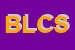 Logo di BACCO LUCIANO e C SNC