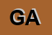 Logo di GANT AGOSTINO