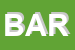 Logo di BARBOT
