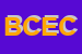 Logo di BOSCHIAN CAMPANER ERNESTO e C