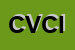 Logo di CAPOVILLA VALERIO DI CAPOVILLA IVAN