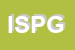 Logo di IASP-IMPARTIGIANA DI SERVIZI PIANCAVALLO DI GASPAROTTO FeA SNC