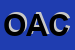 Logo di OTTOGALLI ADELCHI e C SNC