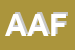 Logo di AAFES
