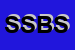 Logo di STUDIO SPERANZA -BOATTO SAS