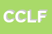 Logo di CONSORZIO COOPERATIVO LATTERIE FRIULANE SOCCOOPRL