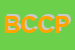 Logo di BANCA DI CREDITO COOPERATIVO PORDENONESE SCRL