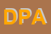 Logo di DELLA PUPPA ANDREA